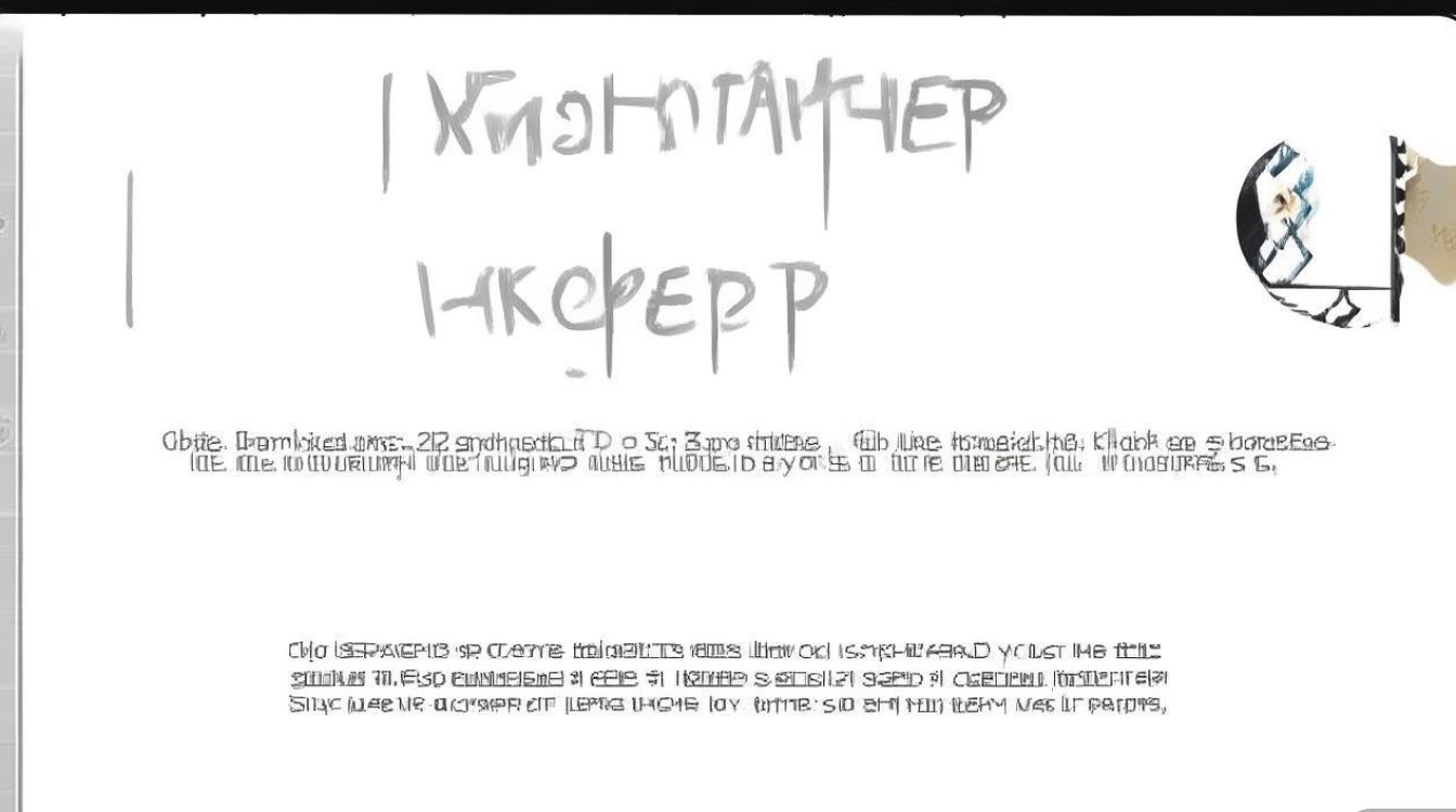 oppo手机怎么快捷截屏？三步教你轻松搞定！