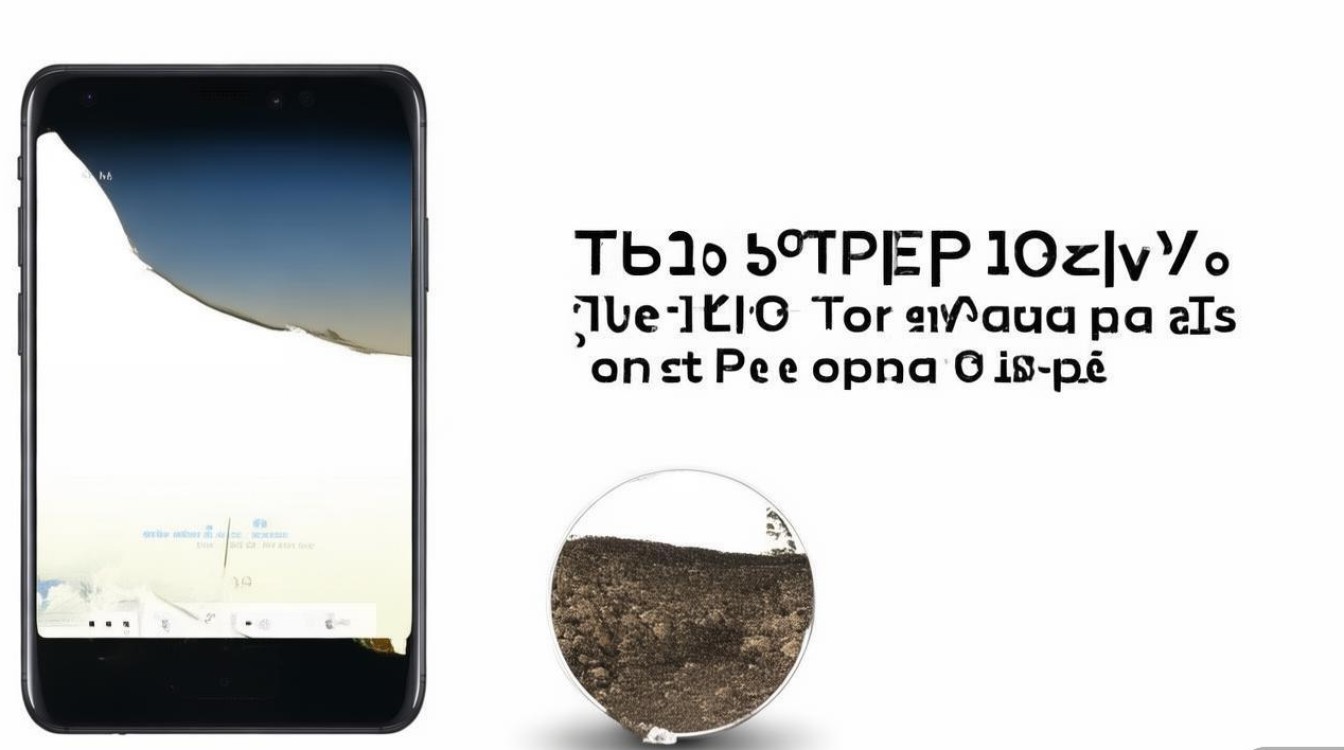 oppo手机怎么快捷截屏？三步教你轻松搞定！