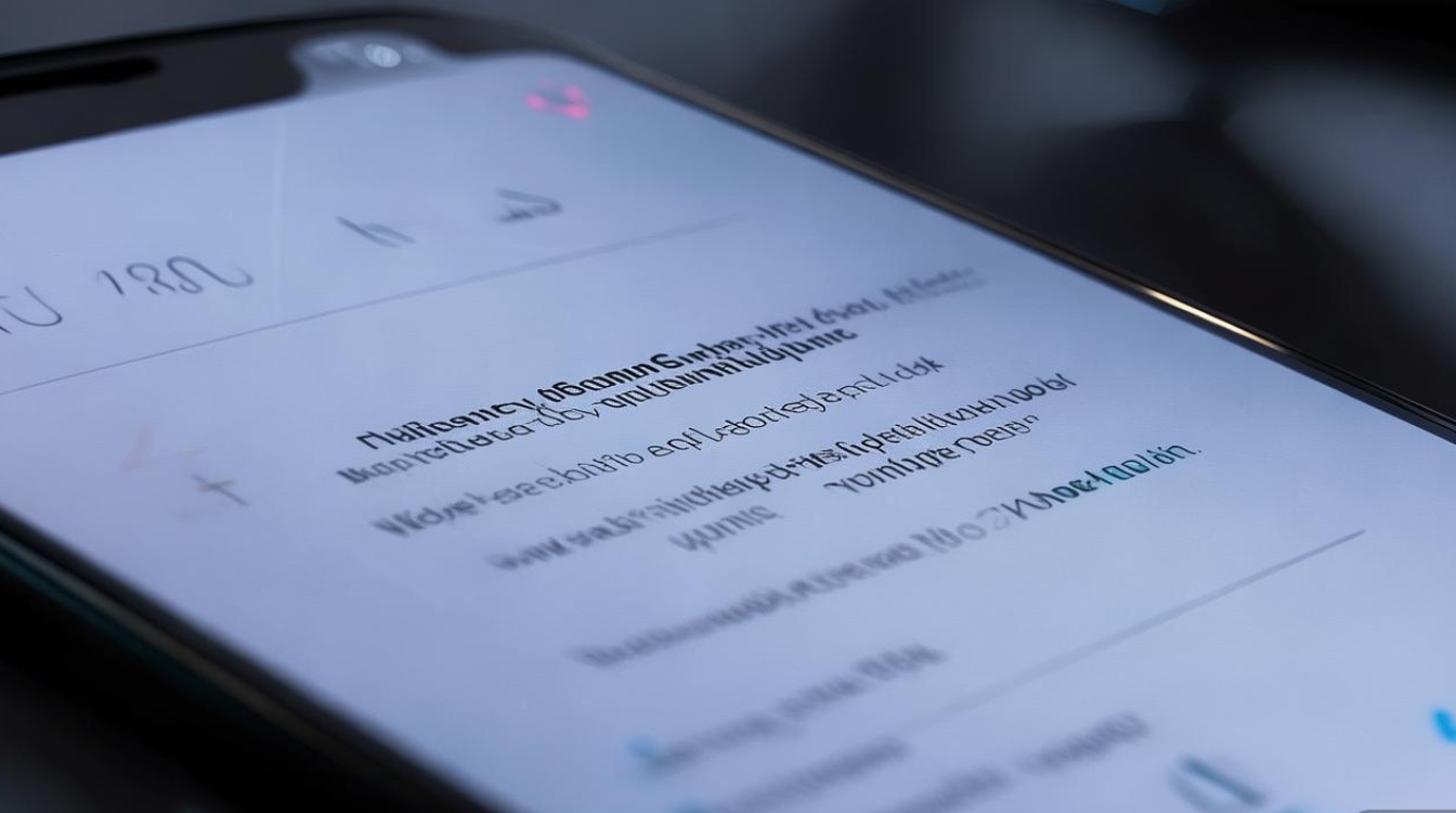 荣耀50pro隐私空间怎么设置？应用隐藏方法有吗？