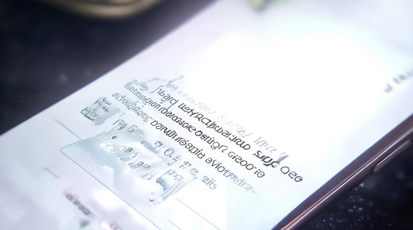 荣耀50pro隐私空间怎么设置？应用隐藏方法有吗？