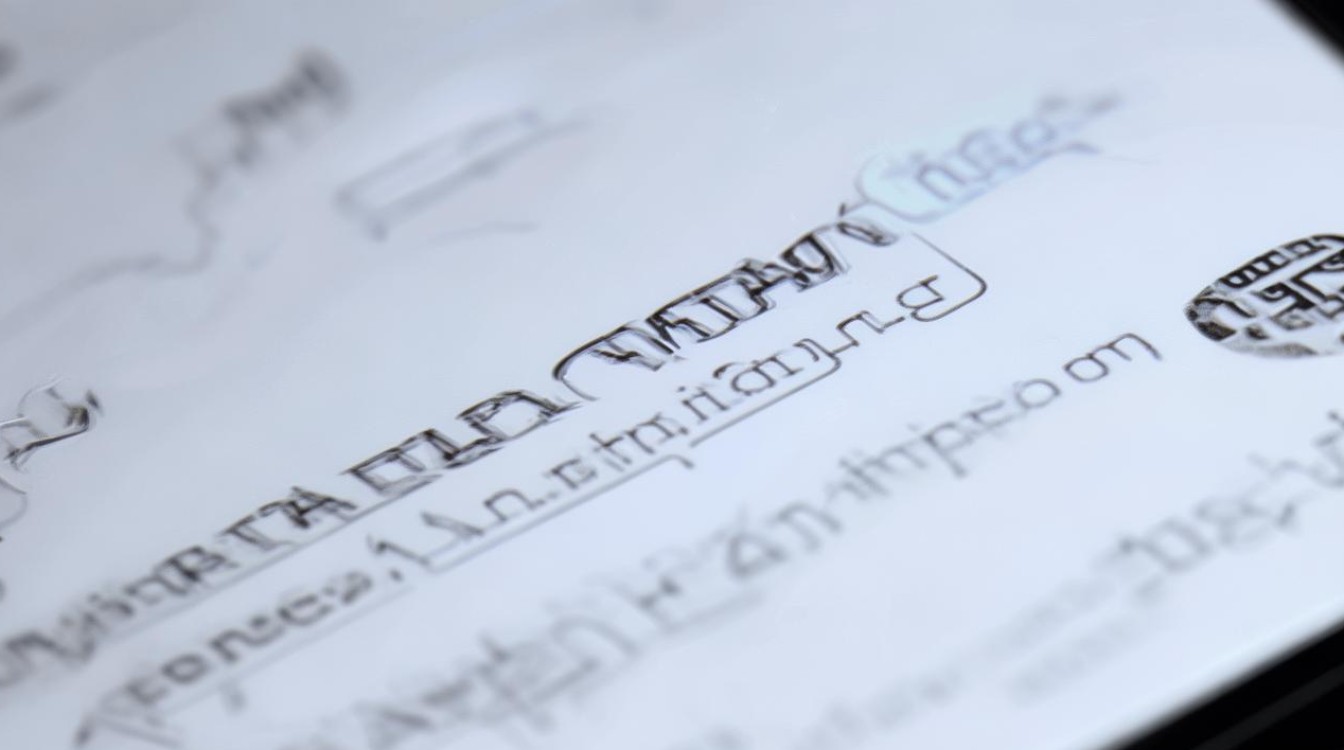 荣耀50pro隐私空间怎么设置？应用隐藏方法有吗？