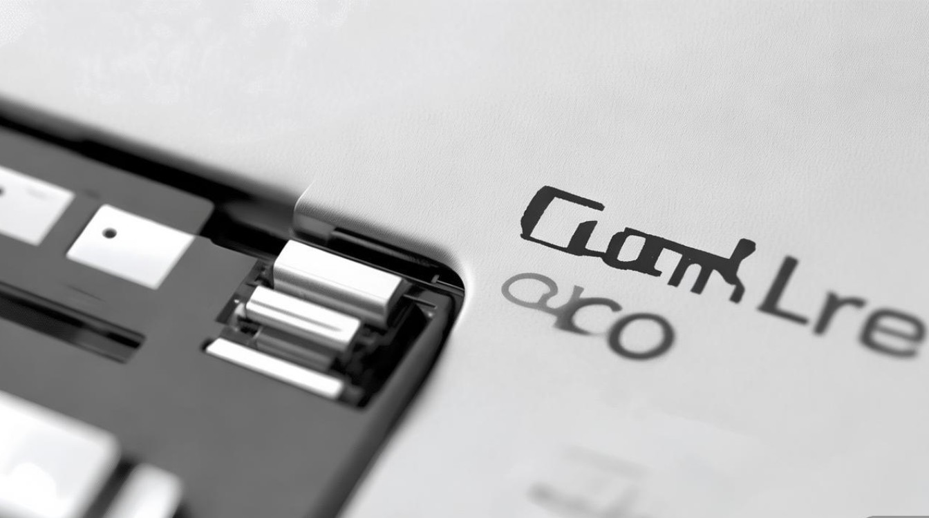 三星G3588V小卡怎么插？新手操作指南来了！