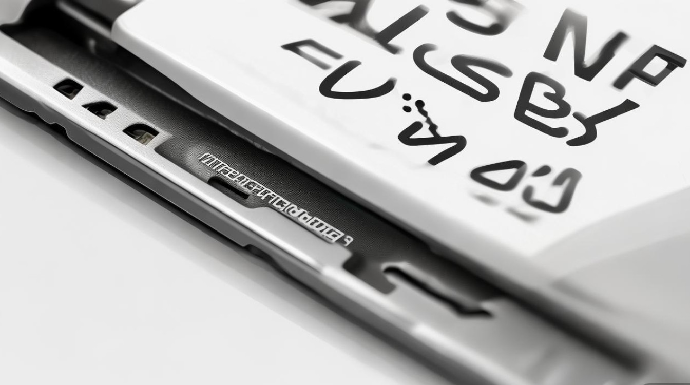 三星G3588V小卡怎么插？新手操作指南来了！