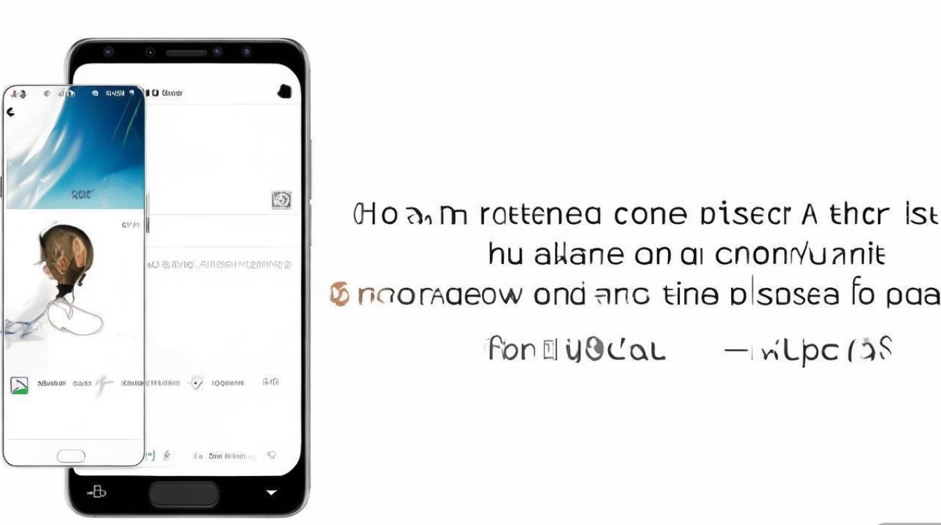 华为G9怎么移除黑名单?详细步骤教你怎么操作。