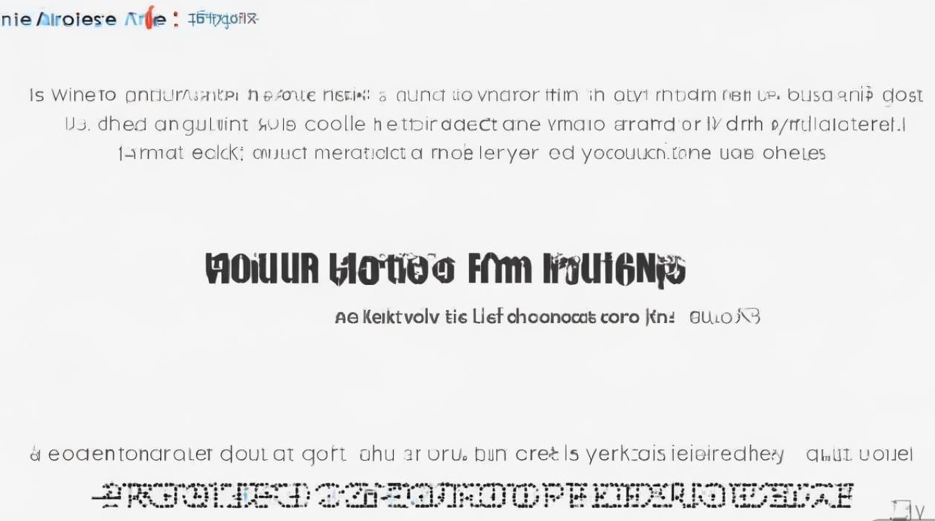 华为G9怎么移除黑名单?详细步骤教你怎么操作。