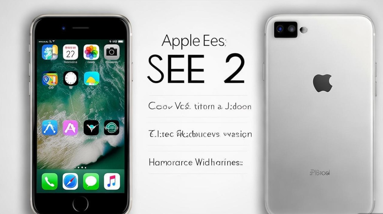 苹果se怎么证明是se2？真机鉴别方法有哪些？