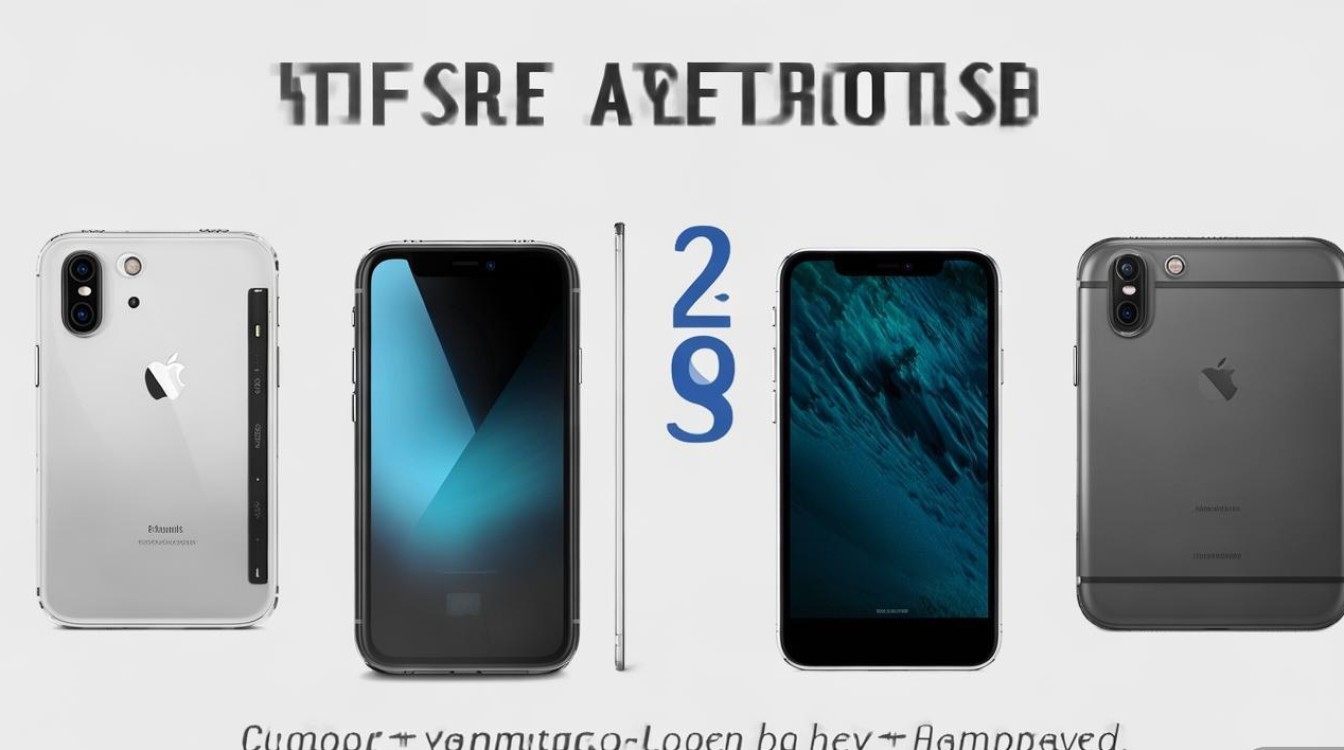 苹果se怎么证明是se2？真机鉴别方法有哪些？