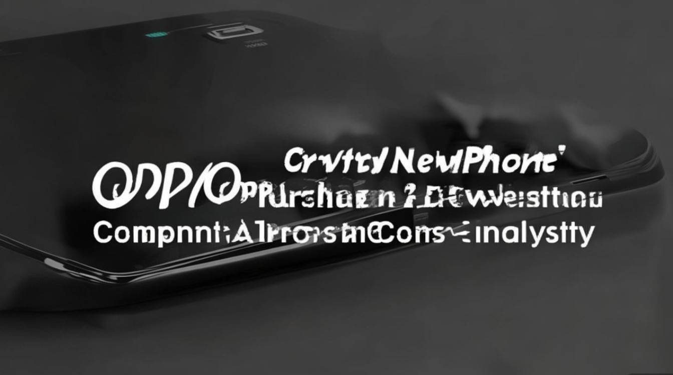 OPPO新机值不值得买？优缺点全面解析来了