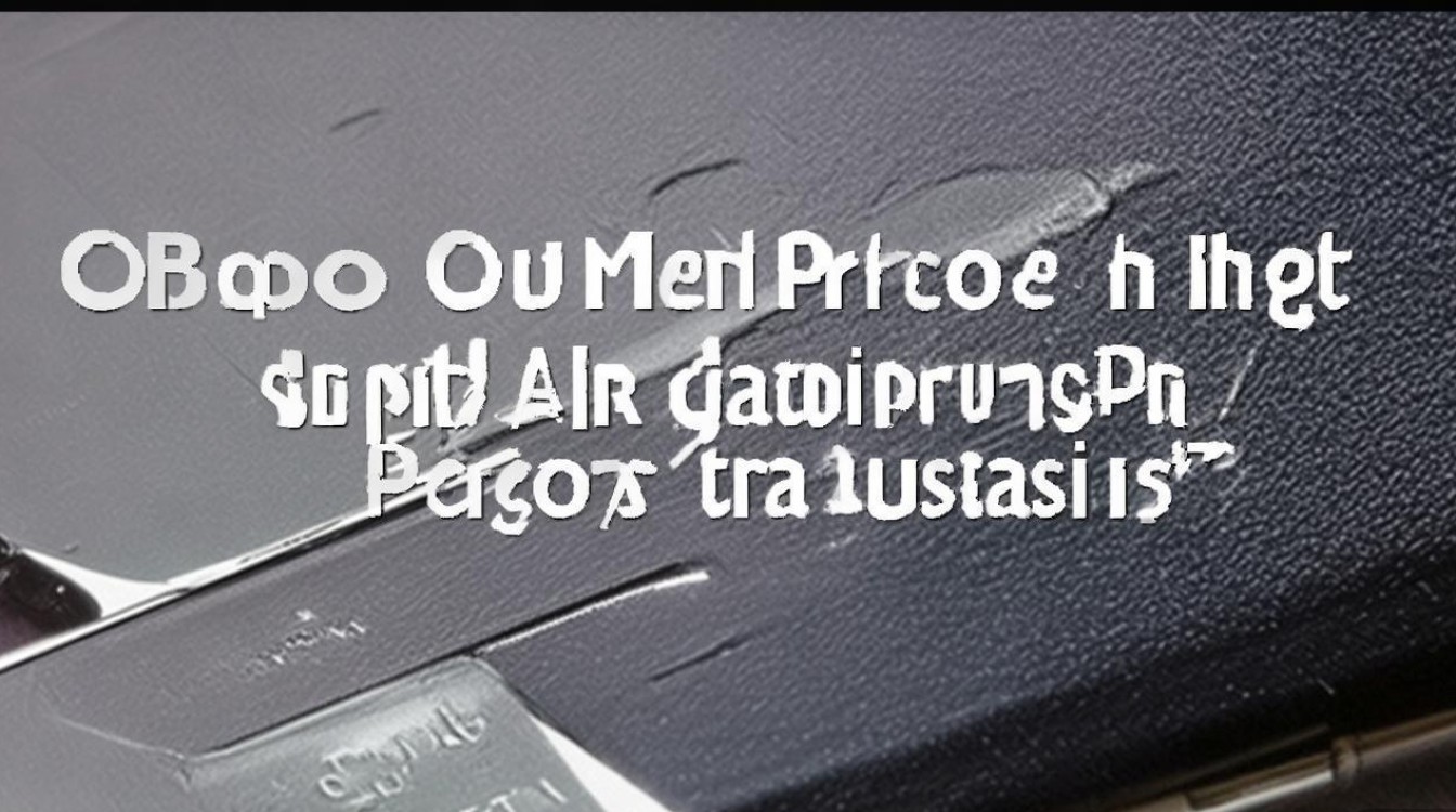 OPPO新机值不值得买？优缺点全面解析来了