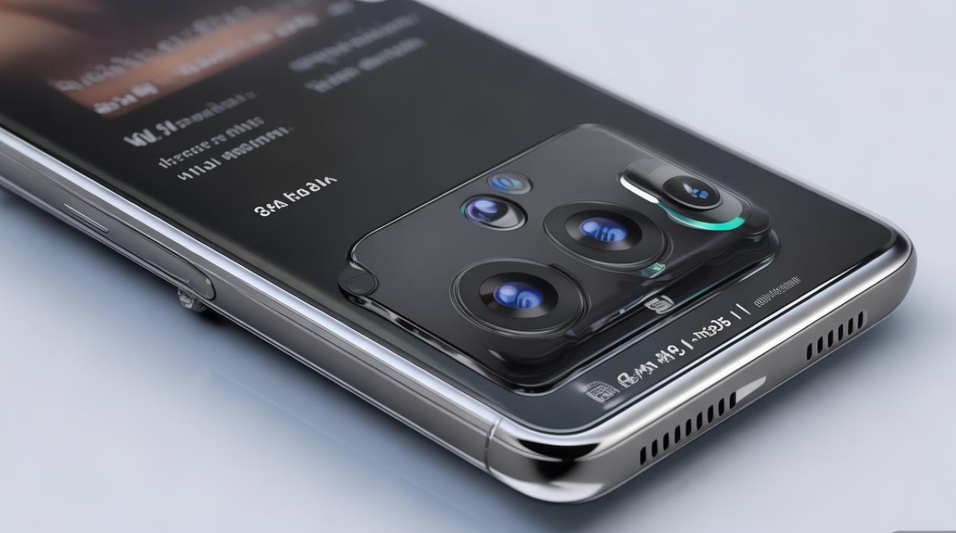 Vivo X70 Pro多重？机身尺寸详细参数有哪些？