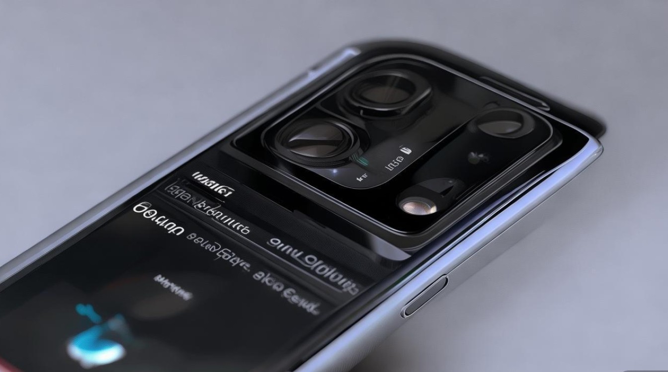 Vivo X70 Pro多重？机身尺寸详细参数有哪些？