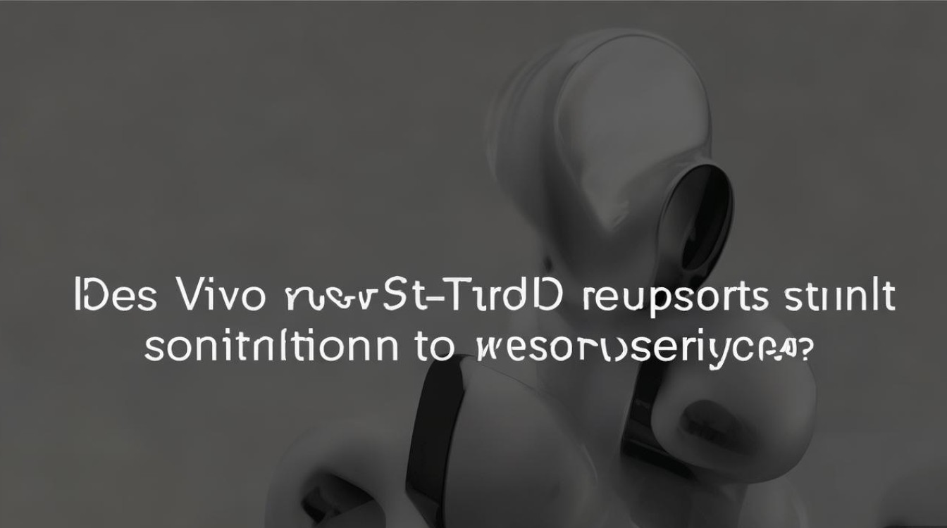 vivo TWS2e支持双设备同时连接吗？