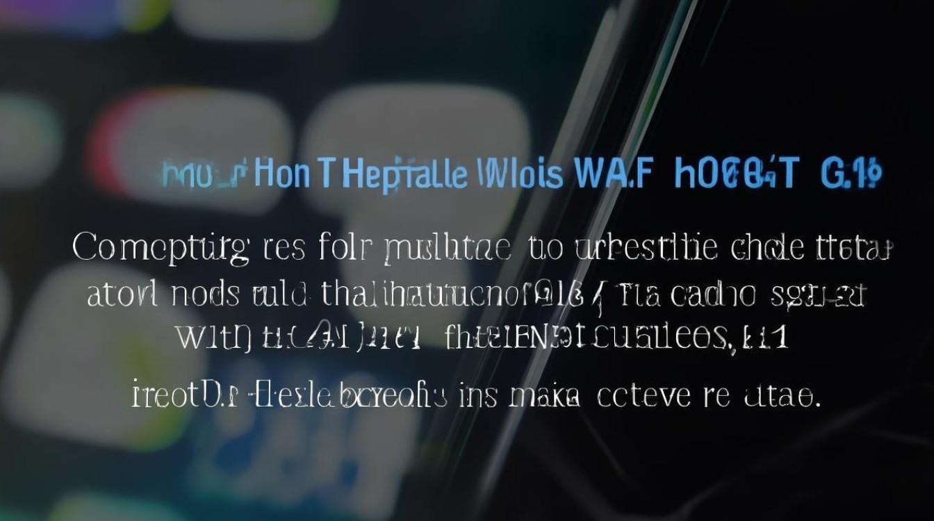 华为g9更新包怎么彻底删除不掉？