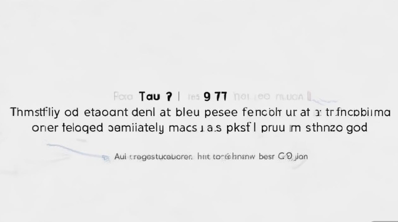 华为g9更新包怎么彻底删除不掉？