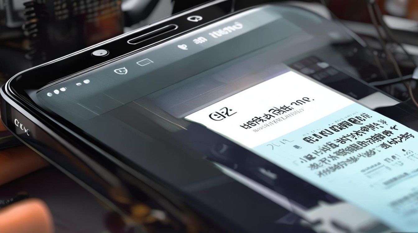 华为g9更新包怎么彻底删除不掉？