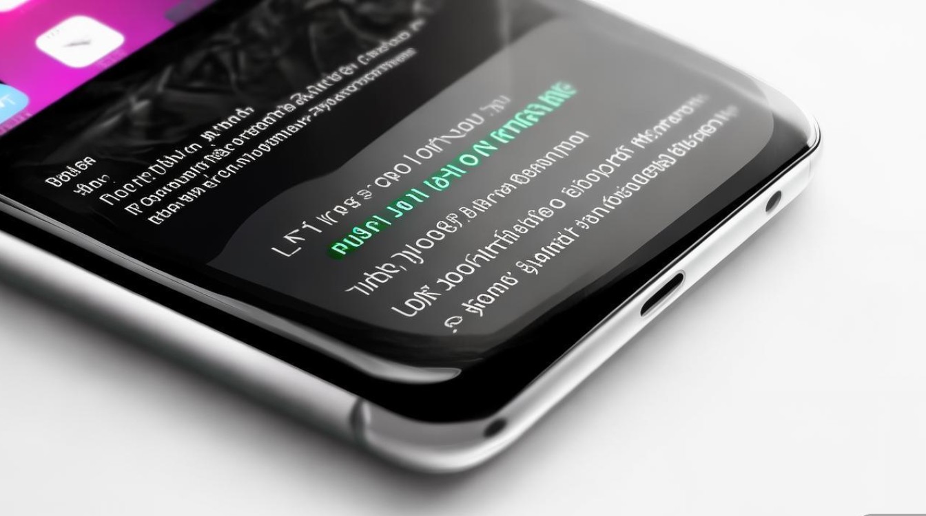 苹果6s9怎么没有访问限制？如何开启访问限制功能？