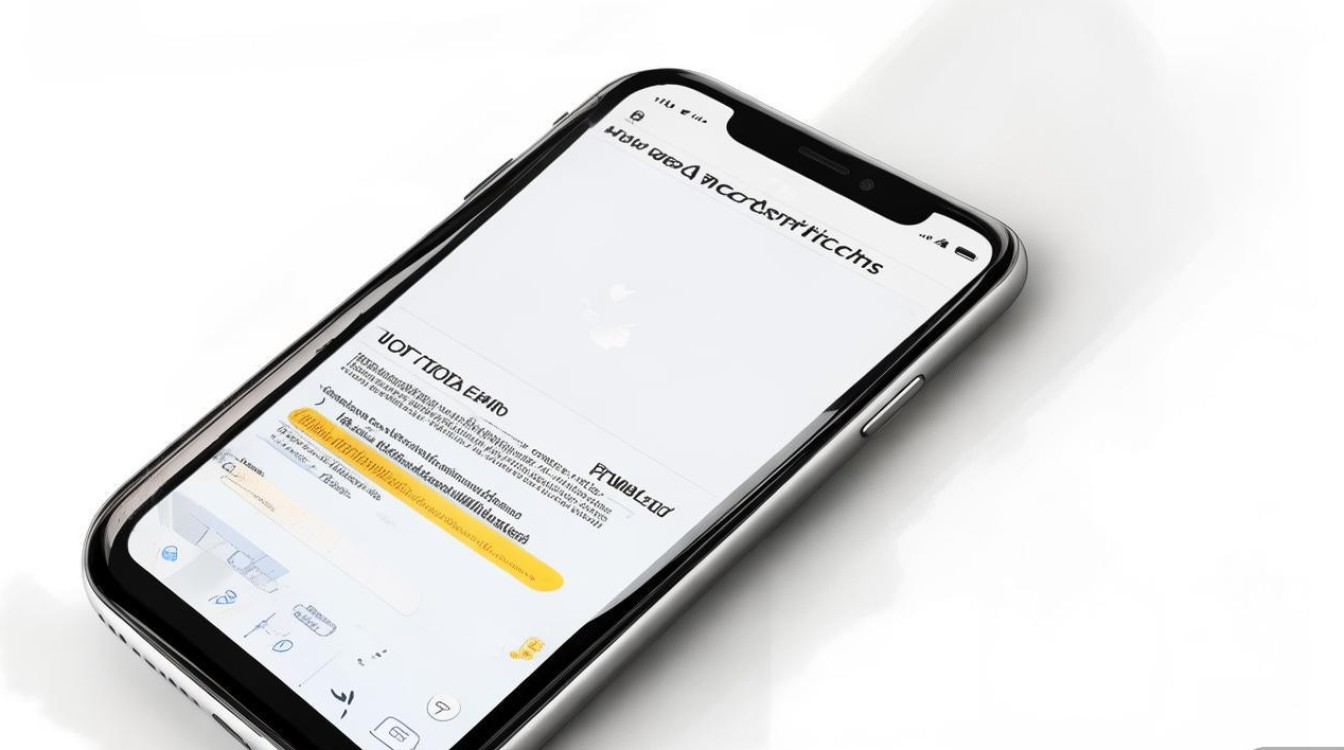 苹果6s9怎么没有访问限制？如何开启访问限制功能？