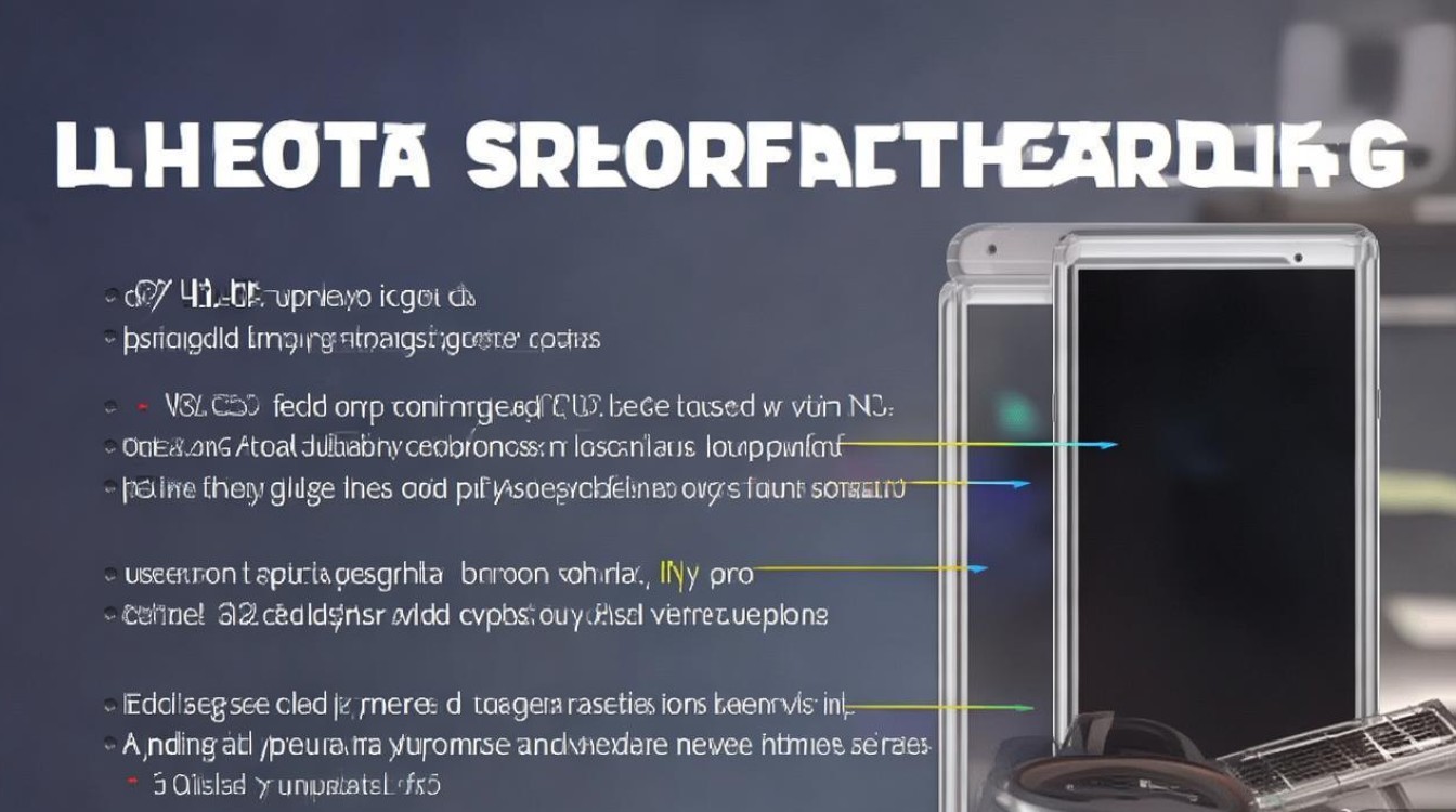 vivox5手机发热严重怎么办？快速降温方法有哪些？