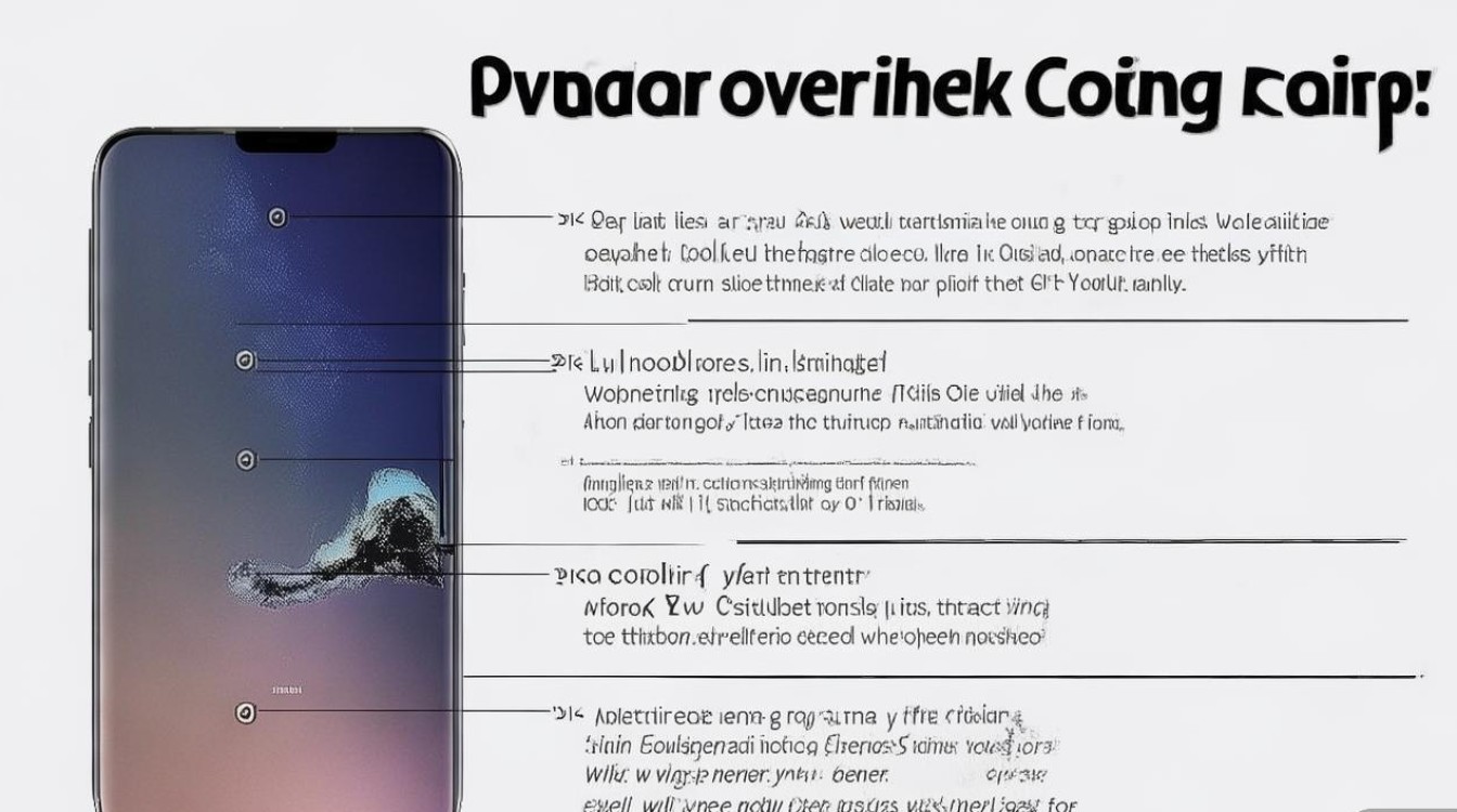 vivox5手机发热严重怎么办？快速降温方法有哪些？