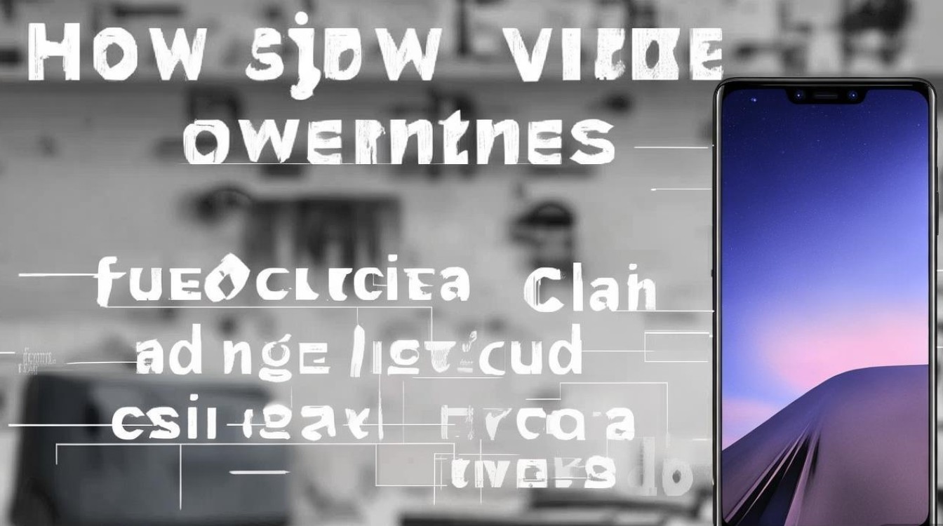 vivox5手机发热严重怎么办？快速降温方法有哪些？