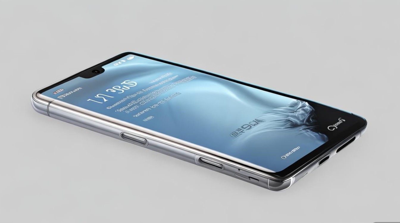 华为p50 4g版是直屏吗 屏幕刷新率多少