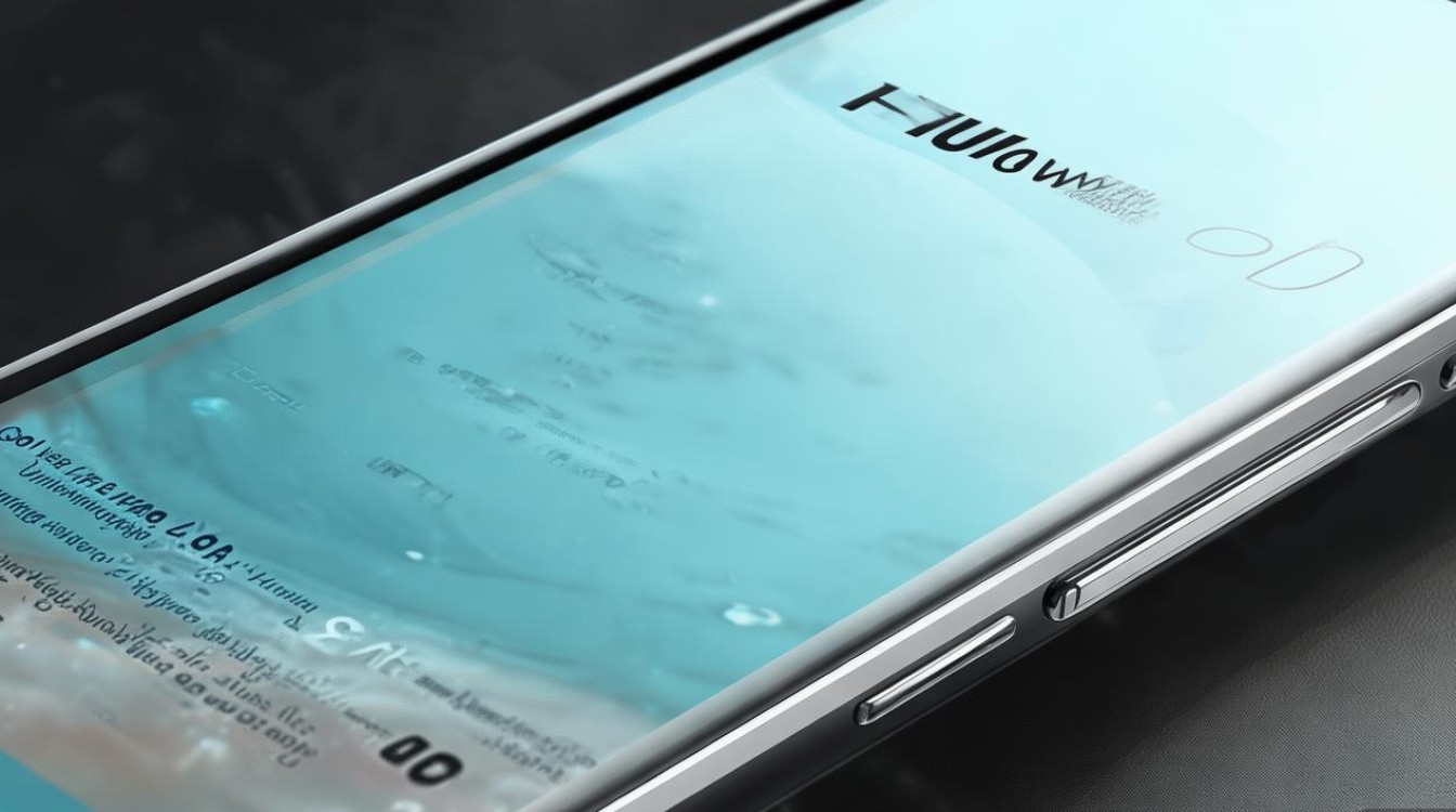 华为p50 4g版是直屏吗 屏幕刷新率多少