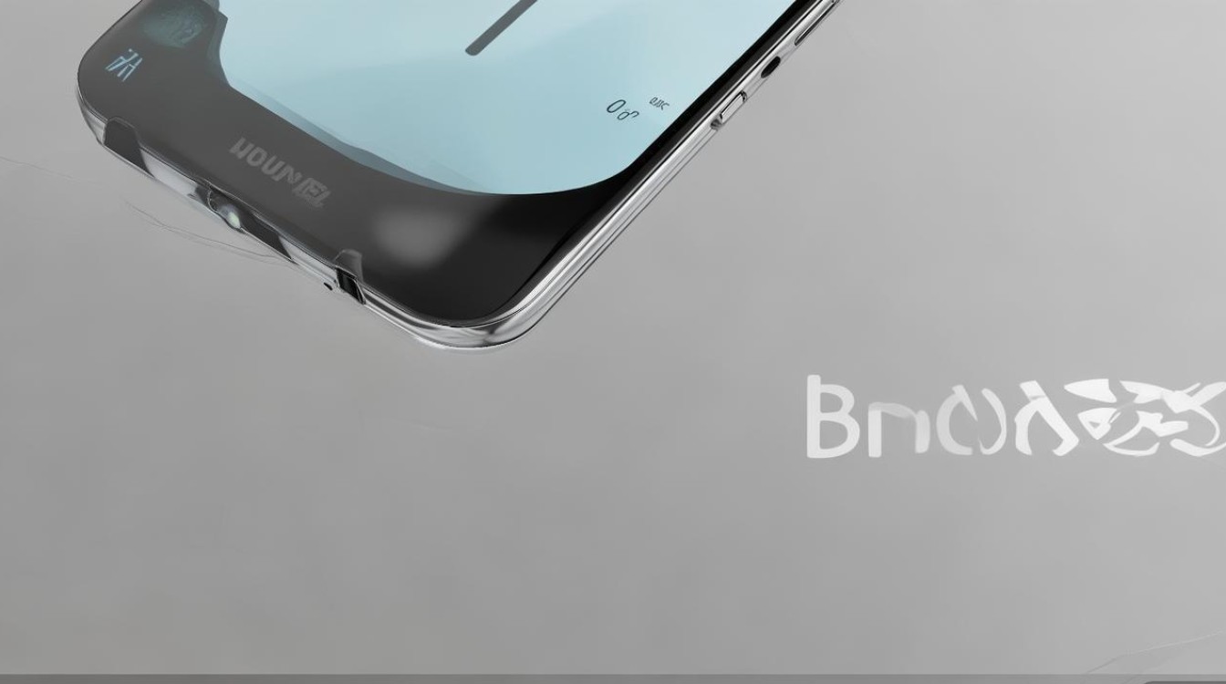 华为p50 4g版是直屏吗 屏幕刷新率多少