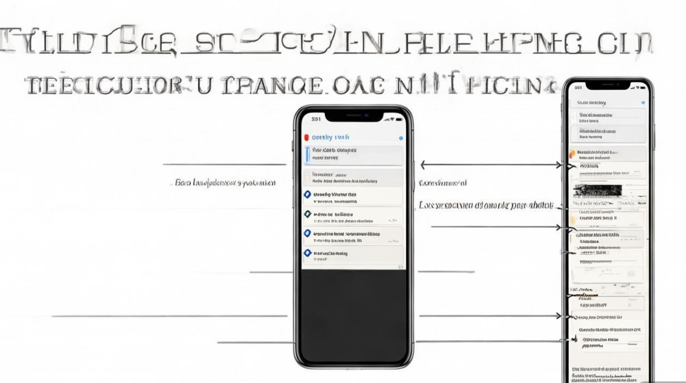 苹果6语音功能怎么设置？详细步骤教您轻松开启！