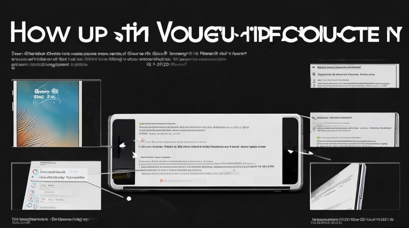 苹果6语音功能怎么设置？详细步骤教您轻松开启！