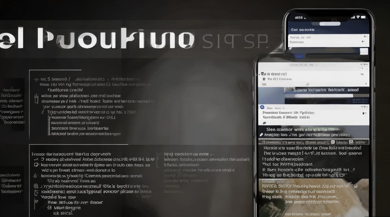 苹果6语音功能怎么设置？详细步骤教您轻松开启！