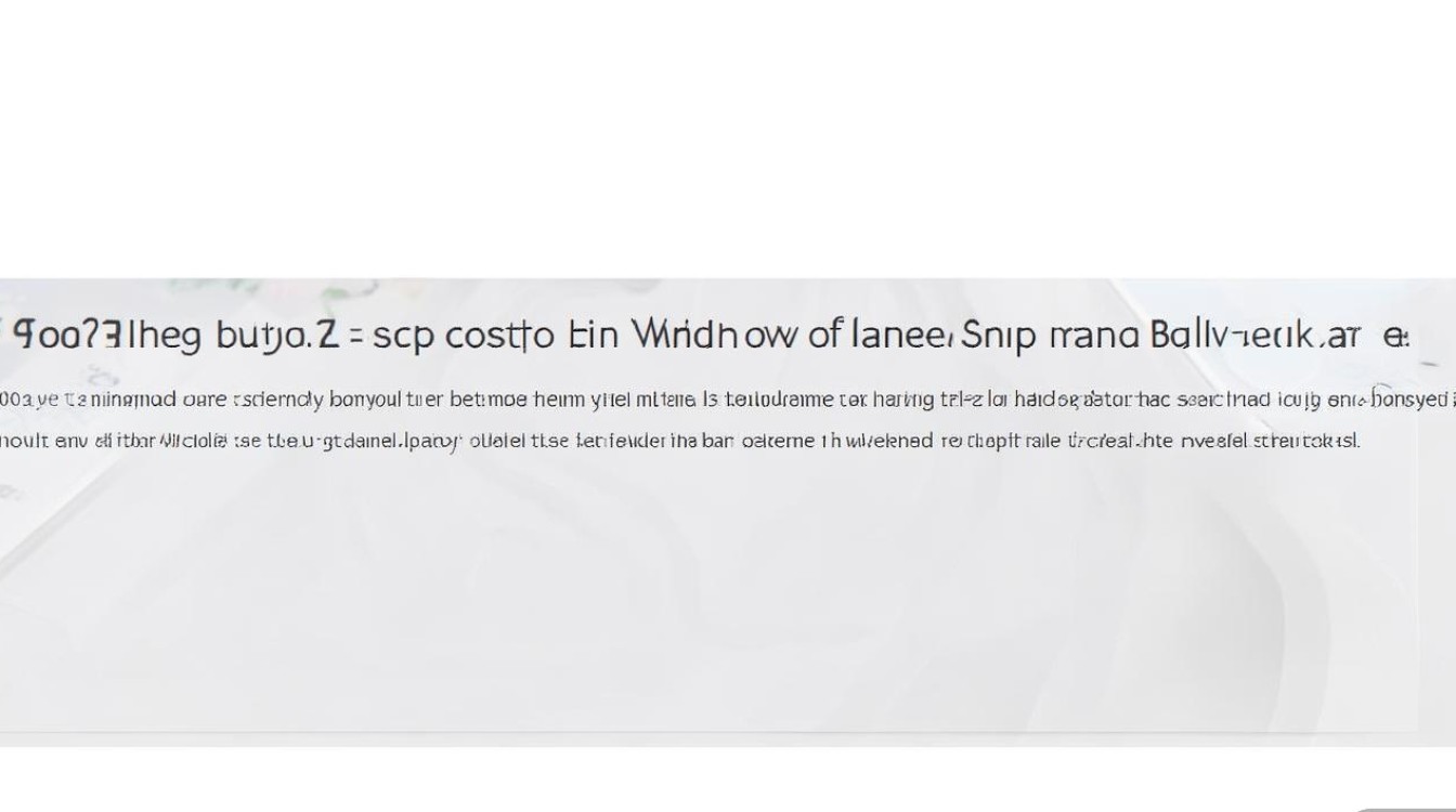 华为g7怎么设置多窗口？分屏操作步骤详解