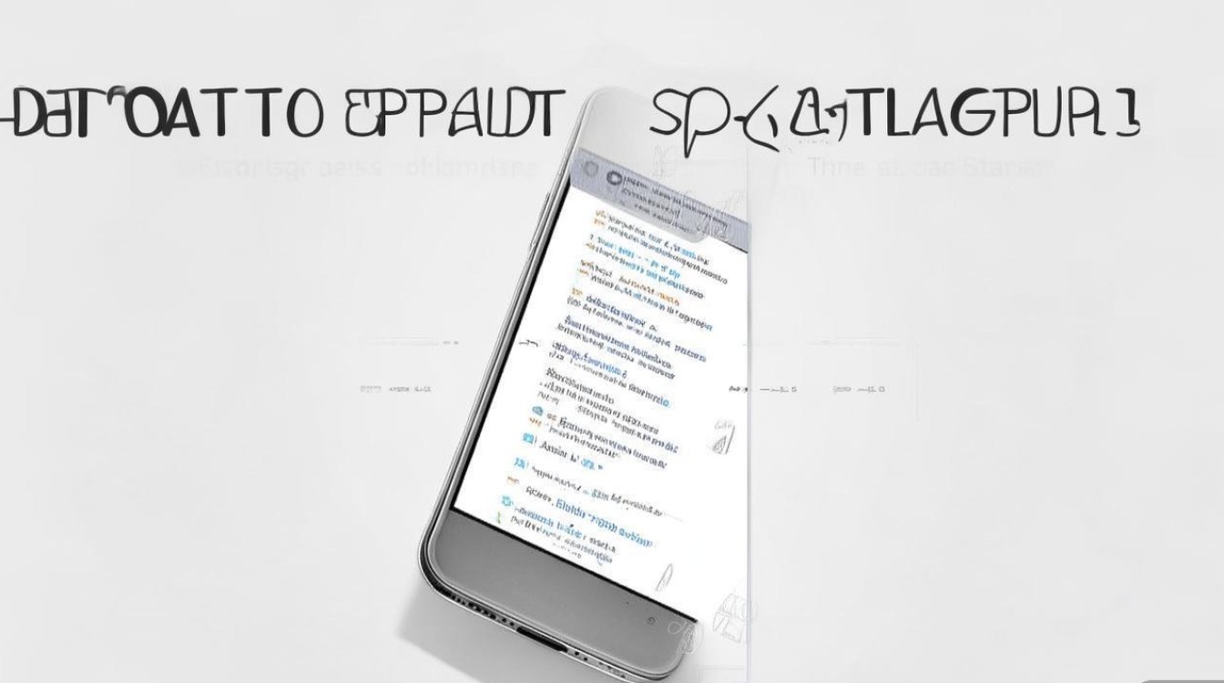 手机怎么格式化OPPO?OPPO手机格式化步骤全解析