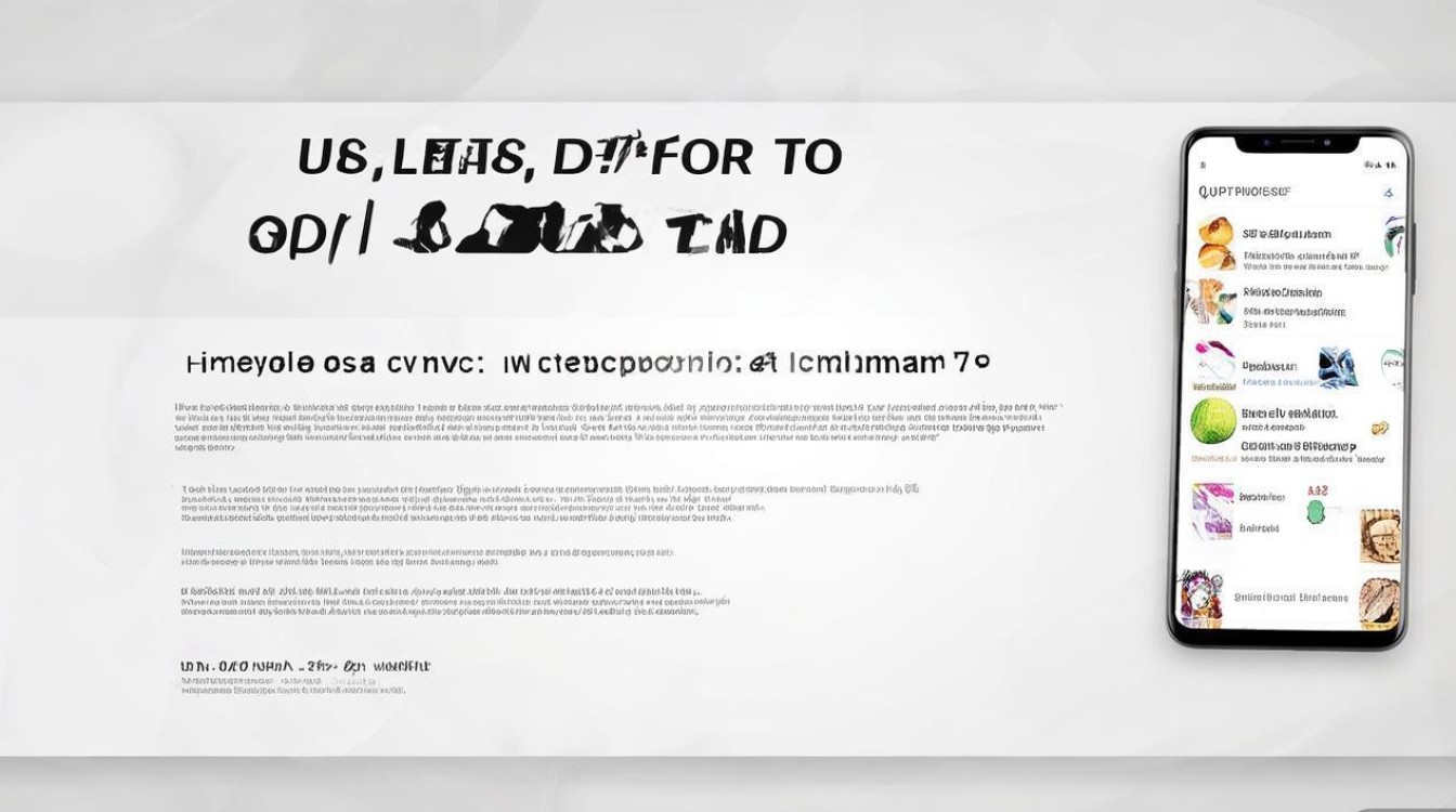 手机怎么格式化OPPO?OPPO手机格式化步骤全解析