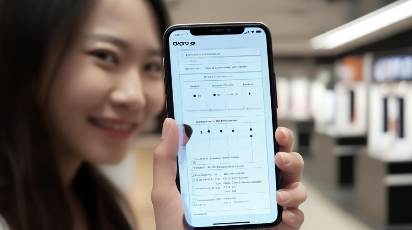 买OPPO手机到底值不值得？真实体验和缺点有哪些？