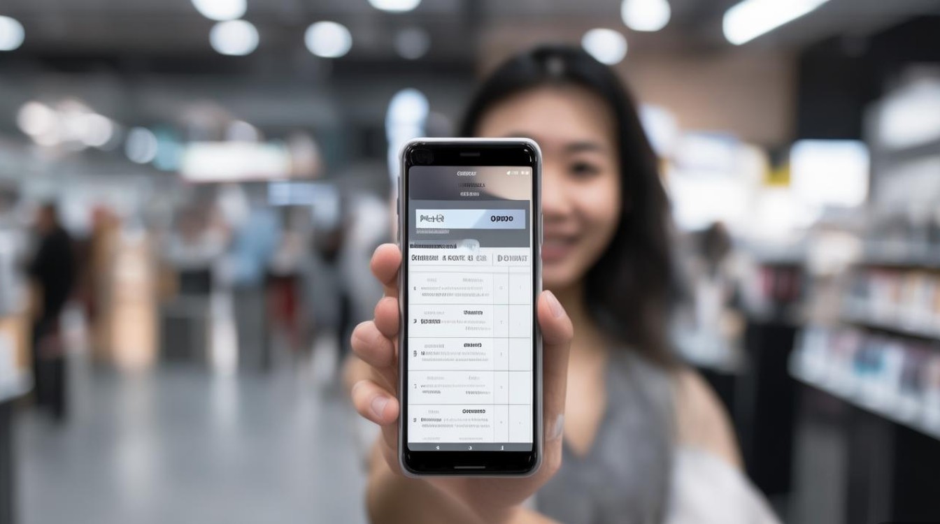 买OPPO手机到底值不值得？真实体验和缺点有哪些？