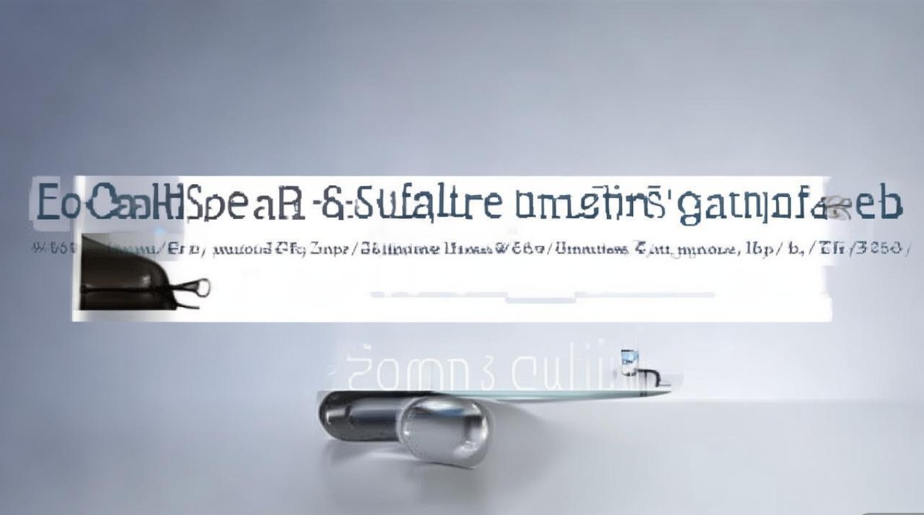 三星S8如何先解锁再刷机?步骤详解与注意事项