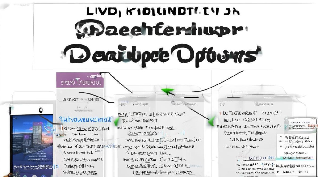 oppo手机怎么开启开发者选项?详细步骤教程在这里!