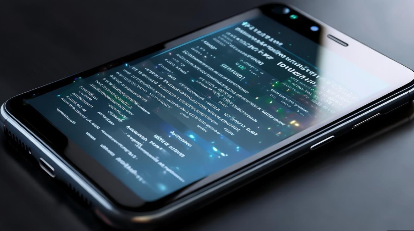 真我GT大师探索版手机参数配置怎么样?值得入手吗?