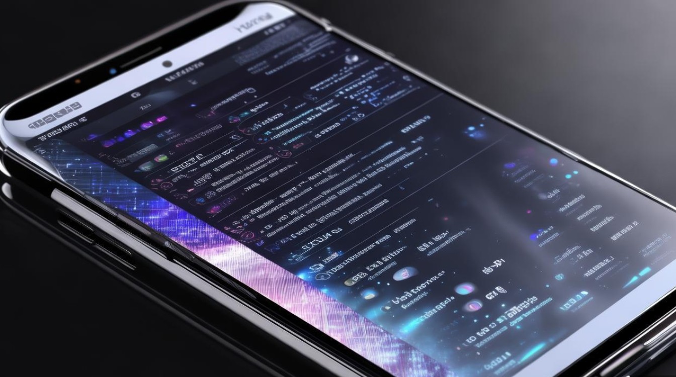 真我GT大师探索版手机参数配置怎么样?值得入手吗?