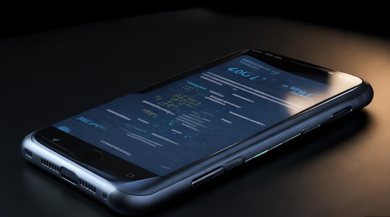 真我GT大师探索版手机参数配置怎么样?值得入手吗?