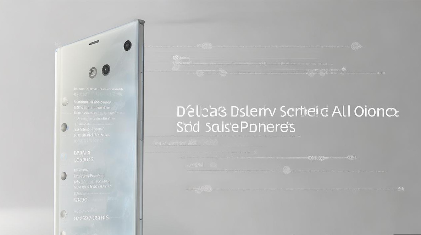 vivo S10详细参数配置和价格具体是多少?