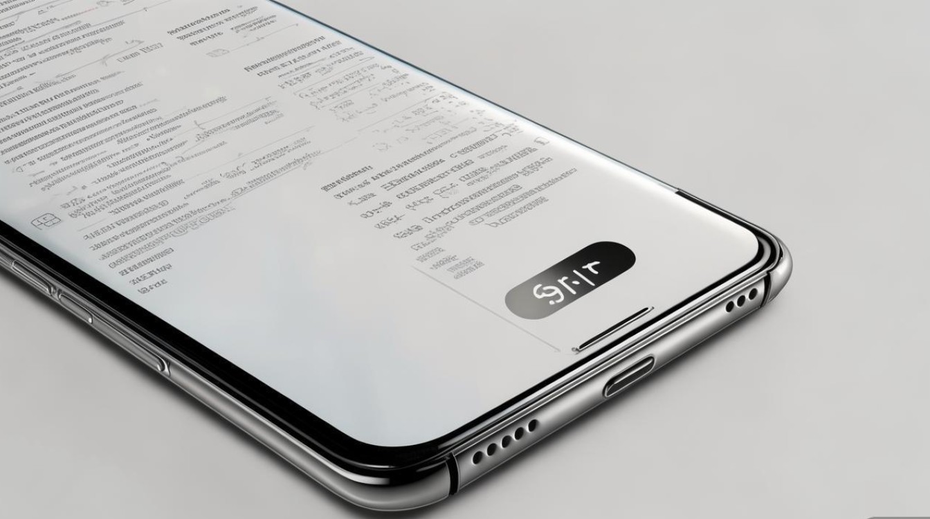 vivo S10详细参数配置和价格具体是多少?