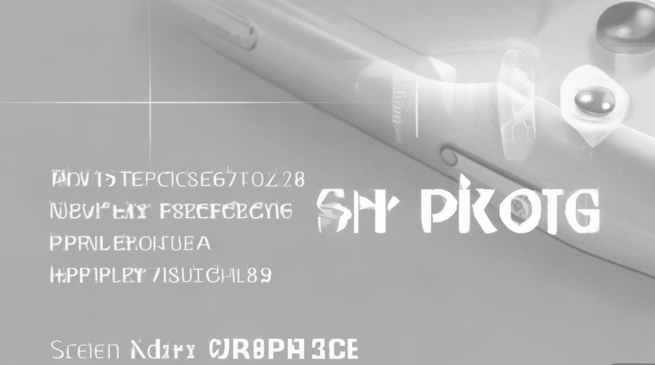 vivo S10详细参数配置和价格具体是多少?