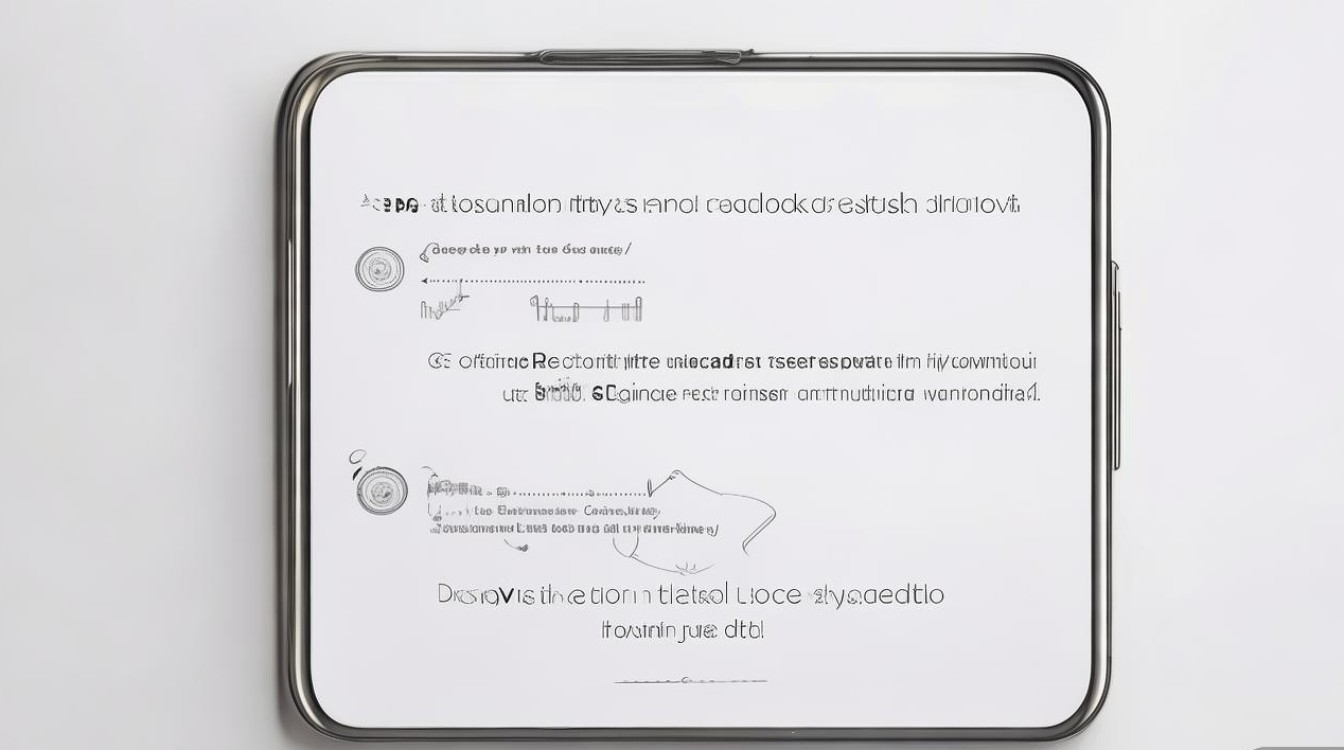 oppo锁屏密码怎么彻底去掉且不丢失数据？