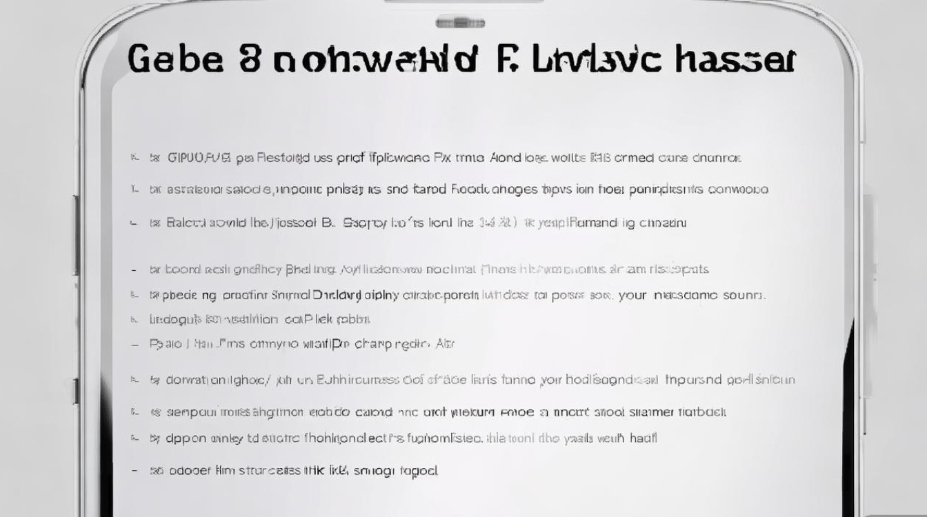 oppo锁屏密码怎么彻底去掉且不丢失数据？