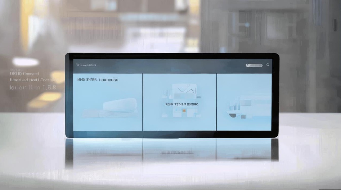 华为MatePad 10.8值不值得买？优缺点全面对比分析