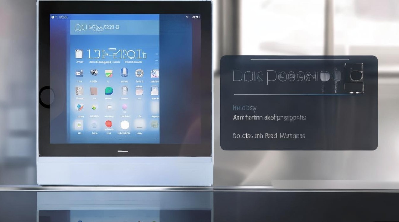 华为MatePad 10.8值不值得买？优缺点全面对比分析
