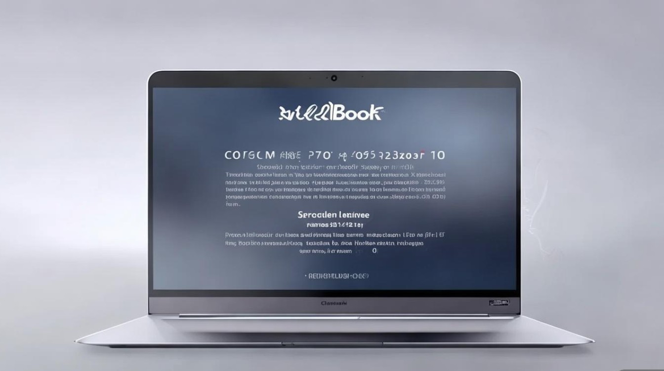 realmeBook具体发布时间及详细参数配置是什么？