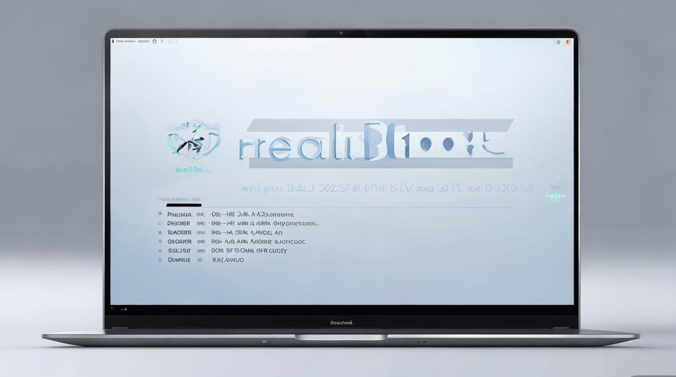 realmeBook具体发布时间及详细参数配置是什么？