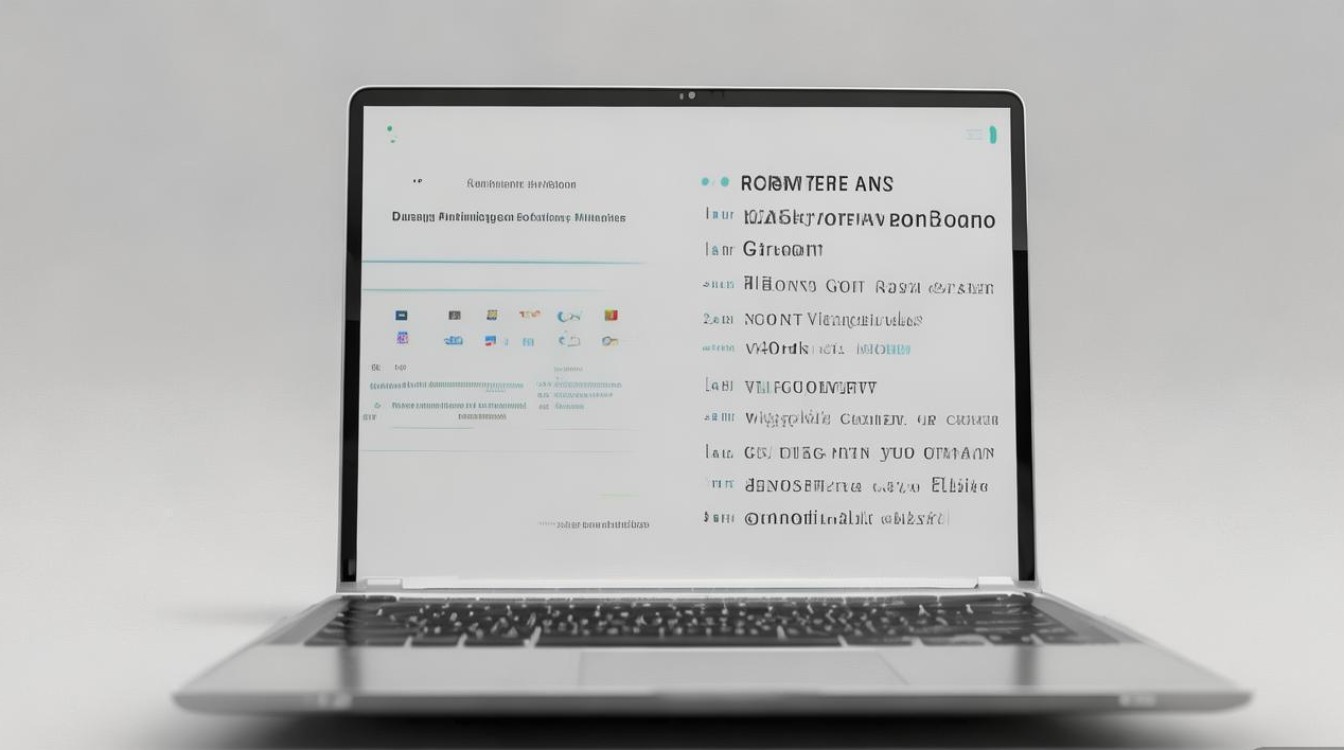 realmeBook具体发布时间及详细参数配置是什么？